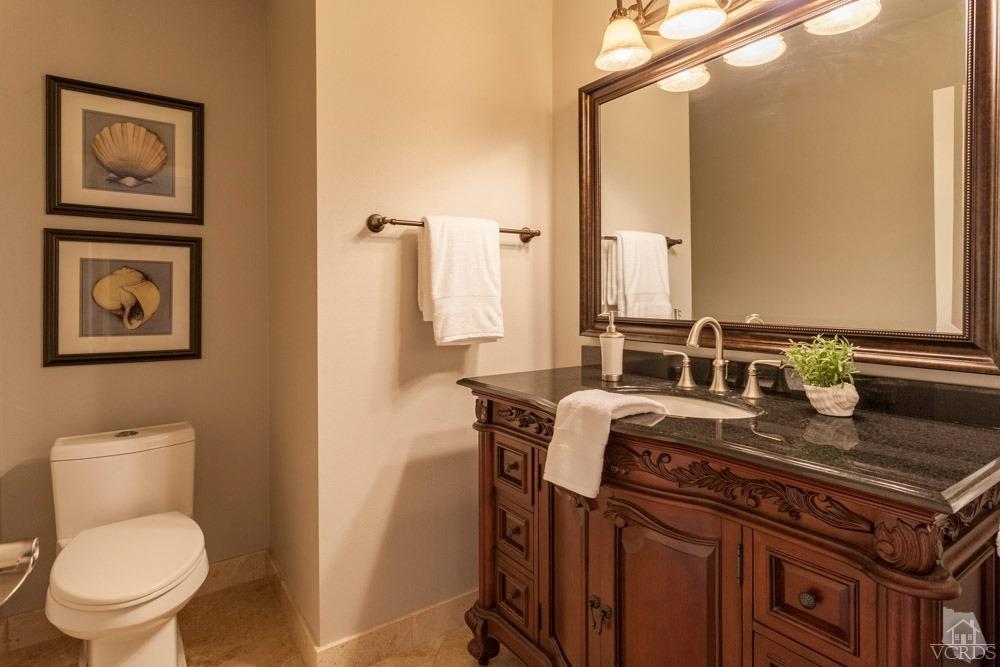 11561 East Buttercreek Road Moorpark, CA 93021 - Photo 17 of 61 Additional Photo