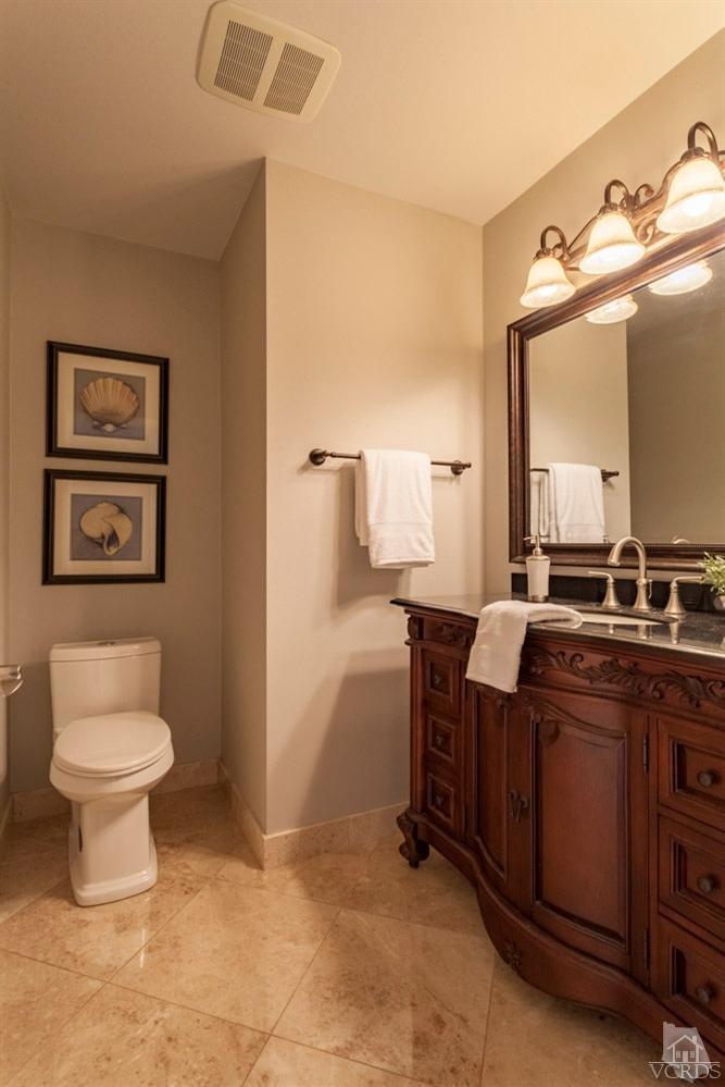 11561 East Buttercreek Road Moorpark, CA 93021 - Photo 18 of 61 Additional Photo
