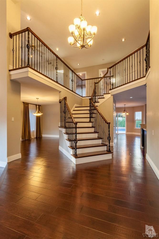 11561 East Buttercreek Road Moorpark, CA 93021 - Photo 19 of 61 Additional Photo