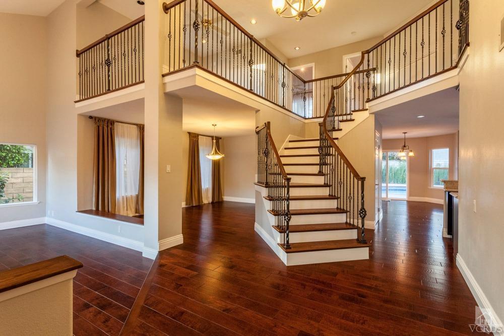 11561 East Buttercreek Road Moorpark, CA 93021 - Photo 20 of 61 Additional Photo