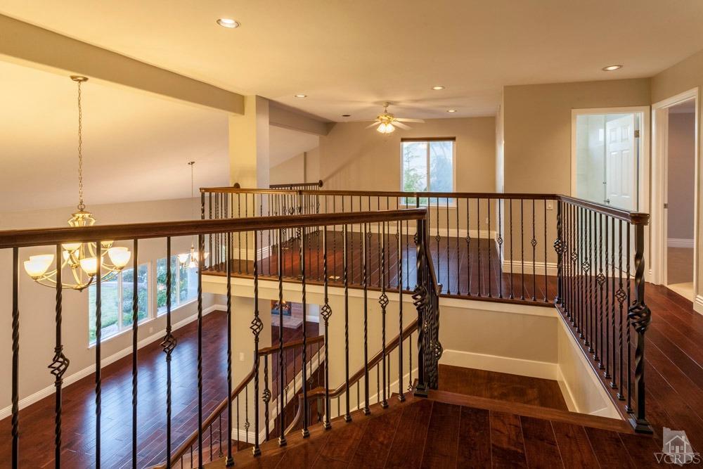 11561 East Buttercreek Road Moorpark, CA 93021 - Photo 21 of 61 Additional Photo