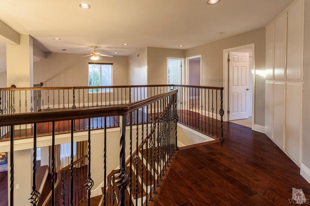11561 East Buttercreek Road Moorpark, CA 93021 - Photo 22 of 61 Additional Photo