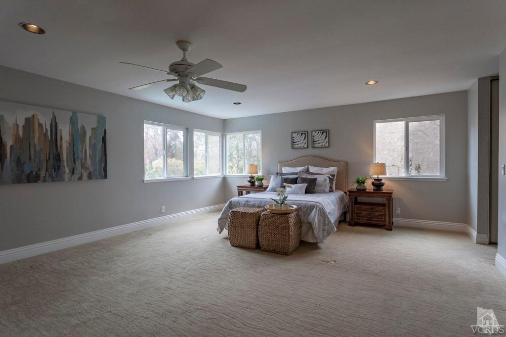 11561 East Buttercreek Road Moorpark, CA 93021 - Photo 23 of 61 Additional Photo