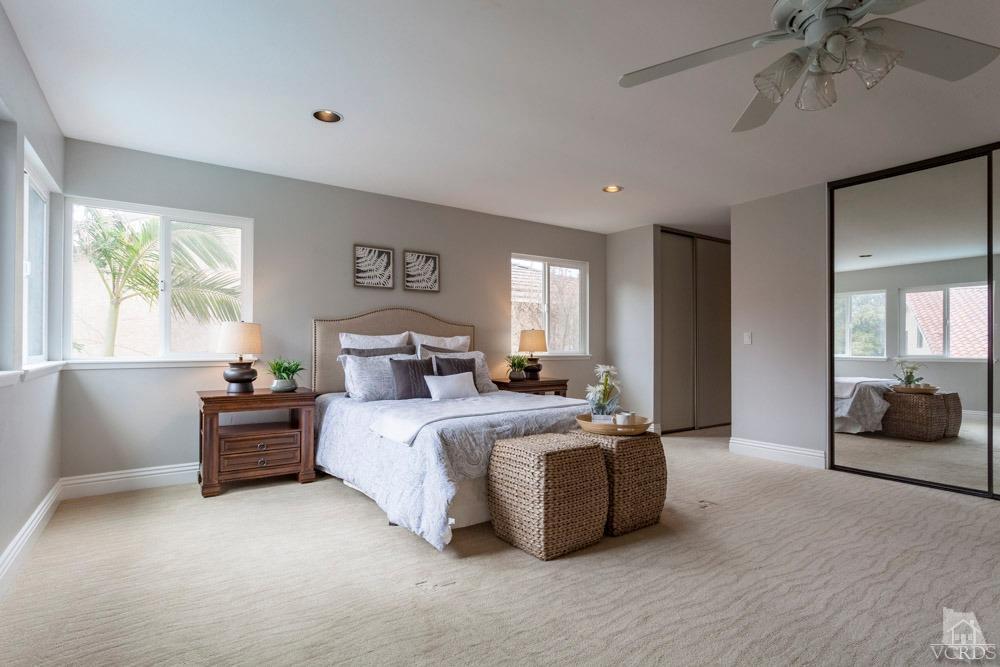 11561 East Buttercreek Road Moorpark, CA 93021 - Photo 24 of 61 Additional Photo