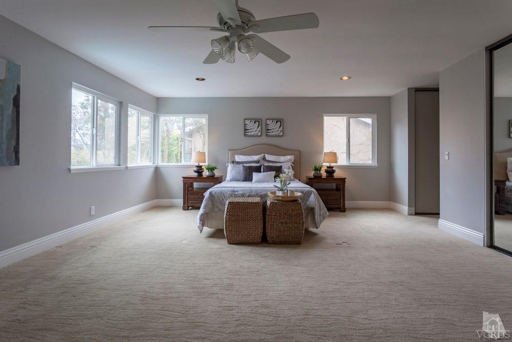 11561 East Buttercreek Road Moorpark, CA 93021 - Photo 25 of 61 Additional Photo