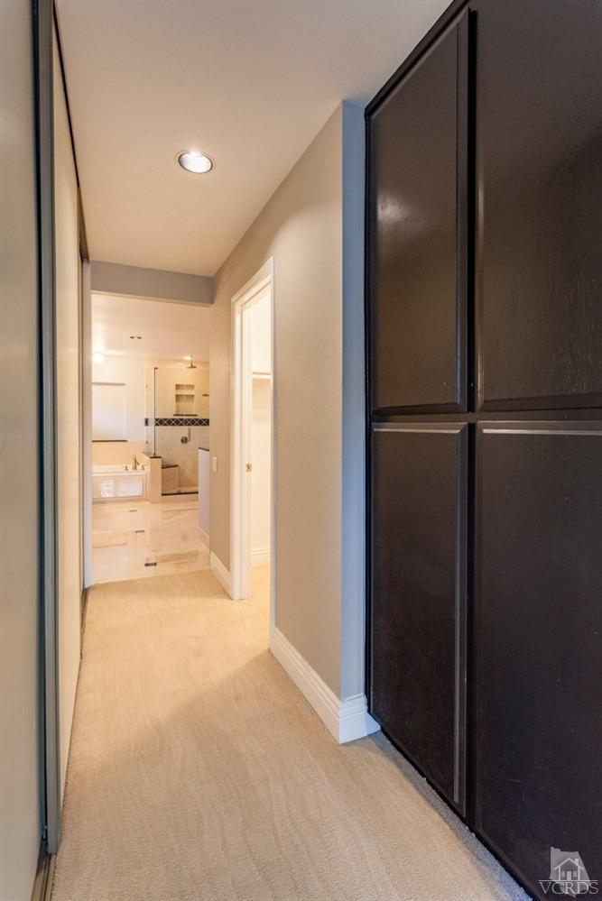 11561 East Buttercreek Road Moorpark, CA 93021 - Photo 26 of 61 Additional Photo