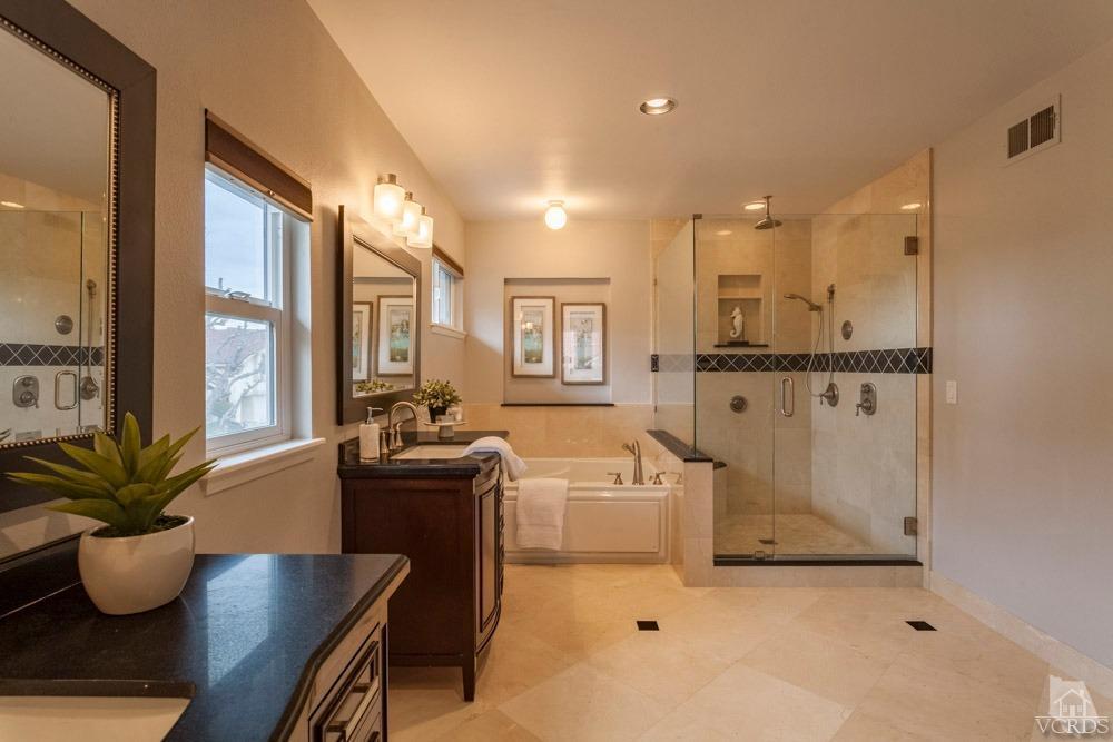 11561 East Buttercreek Road Moorpark, CA 93021 - Photo 27 of 61 Additional Photo