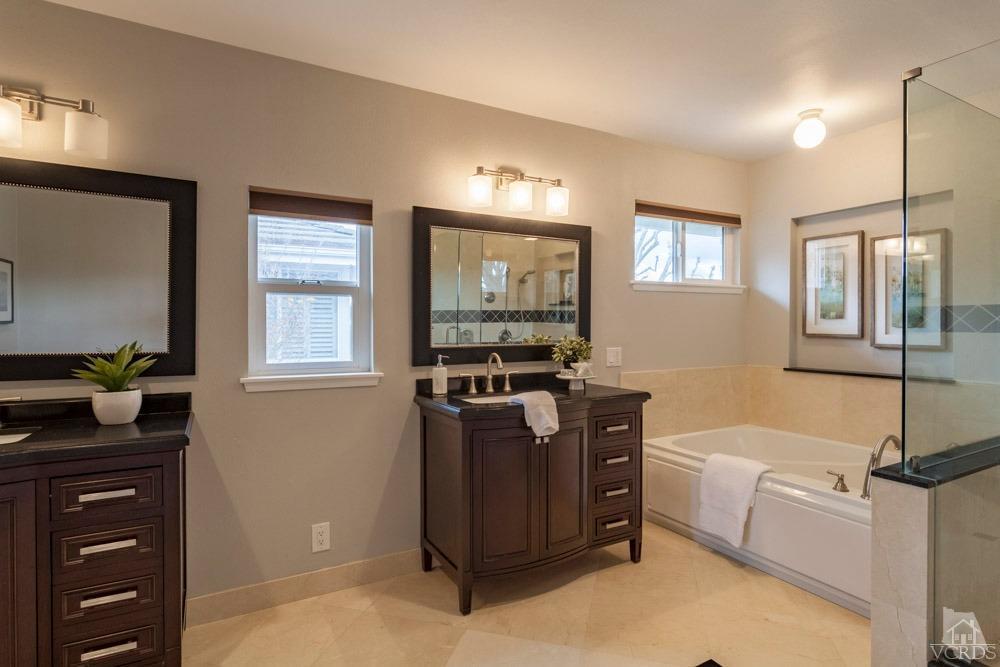 11561 East Buttercreek Road Moorpark, CA 93021 - Photo 28 of 61 Additional Photo
