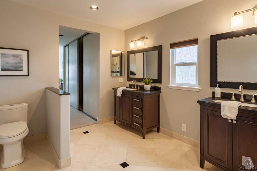 11561 East Buttercreek Road Moorpark, CA 93021 - Photo 29 of 61 Additional Photo