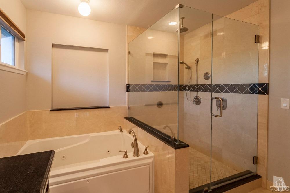 11561 East Buttercreek Road Moorpark, CA 93021 - Photo 30 of 61 Additional Photo