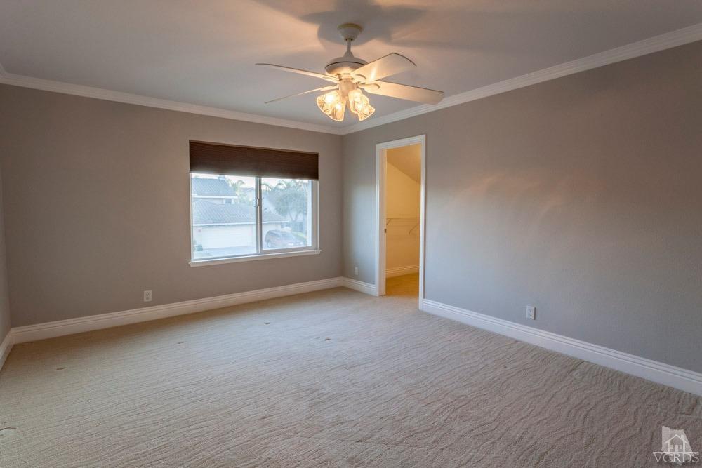 11561 East Buttercreek Road Moorpark, CA 93021 - Photo 31 of 61 Additional Photo