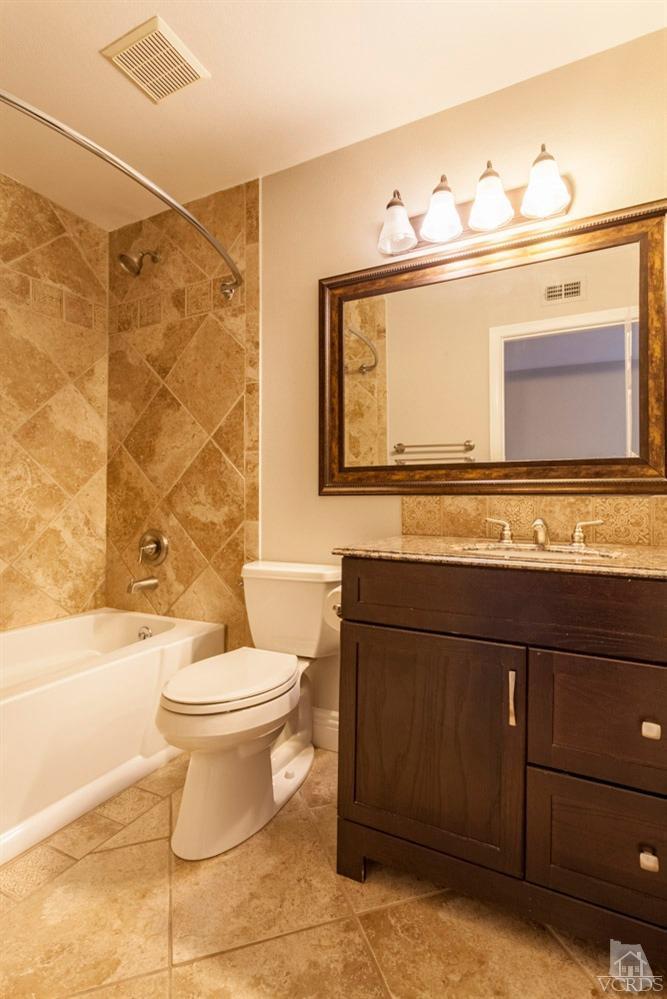 11561 East Buttercreek Road Moorpark, CA 93021 - Photo 32 of 61 Additional Photo