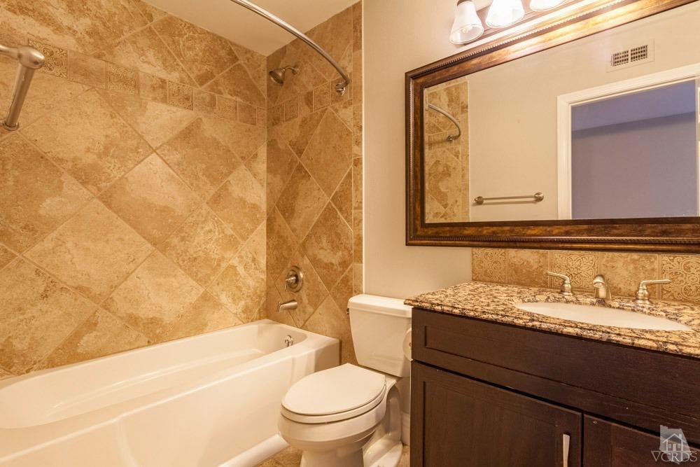 11561 East Buttercreek Road Moorpark, CA 93021 - Photo 33 of 61 Additional Photo