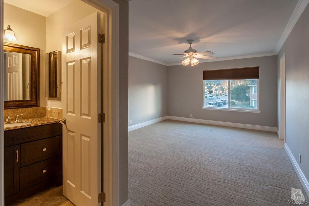 11561 East Buttercreek Road Moorpark, CA 93021 - Photo 34 of 61 Additional Photo