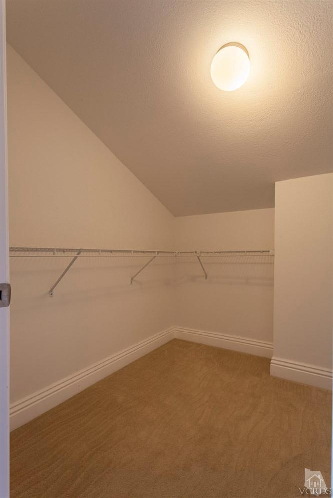 11561 East Buttercreek Road Moorpark, CA 93021 - Photo 35 of 61 Additional Photo