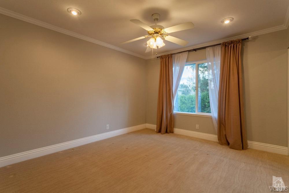 11561 East Buttercreek Road Moorpark, CA 93021 - Photo 36 of 61 Additional Photo