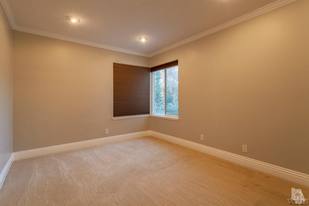 11561 East Buttercreek Road Moorpark, CA 93021 - Photo 37 of 61 Additional Photo