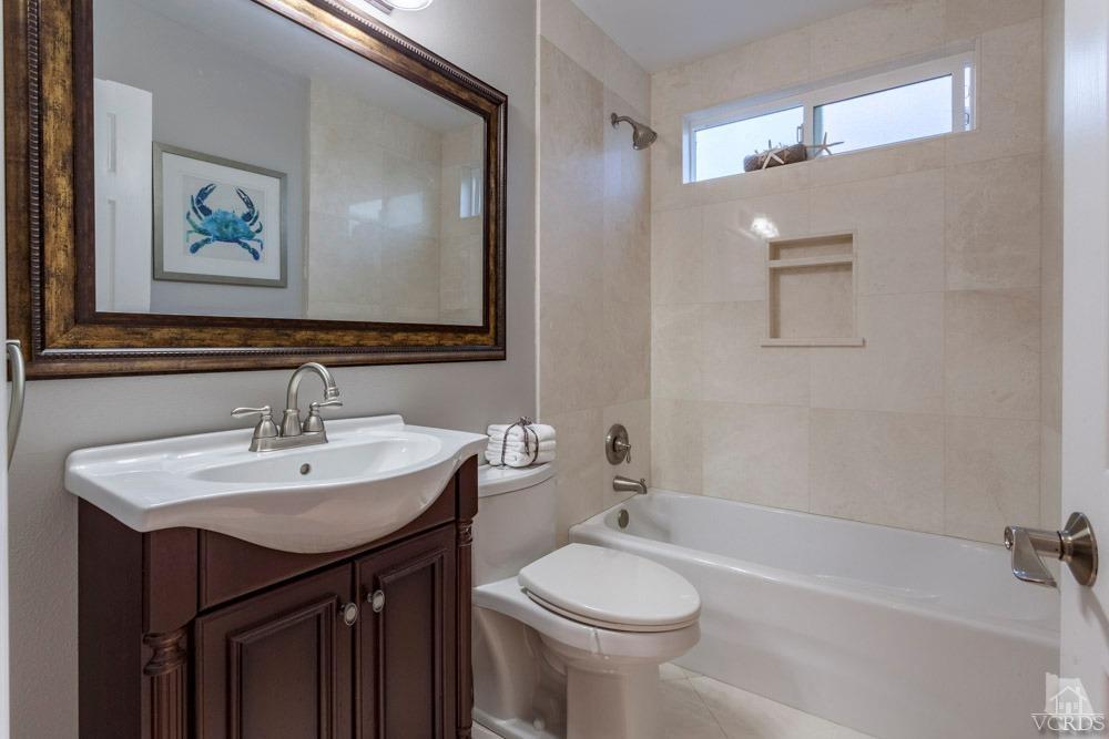 11561 East Buttercreek Road Moorpark, CA 93021 - Photo 38 of 61 Additional Photo