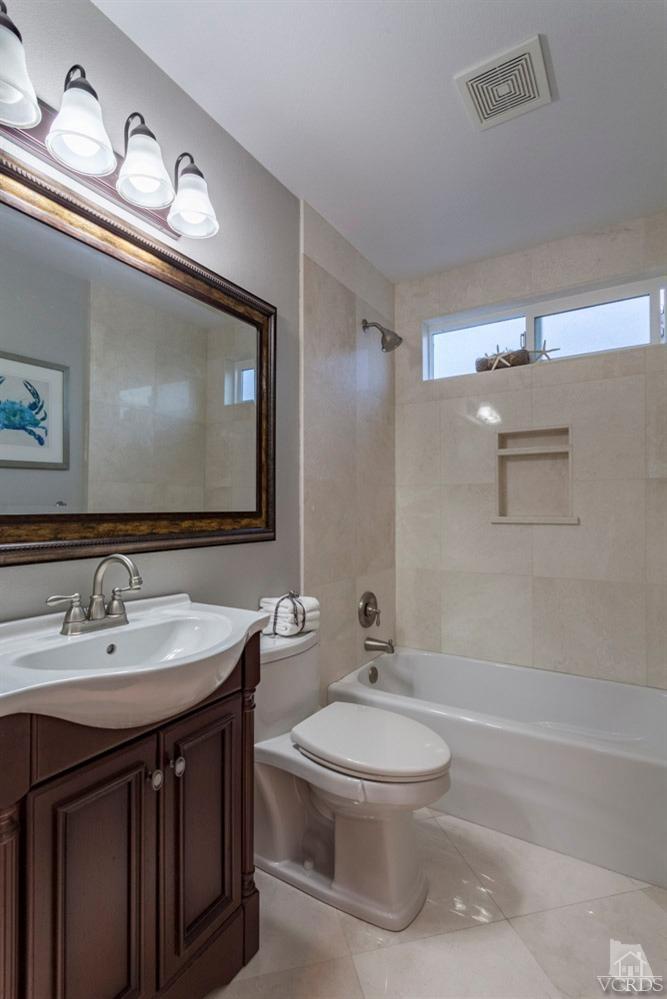 11561 East Buttercreek Road Moorpark, CA 93021 - Photo 39 of 61 Additional Photo