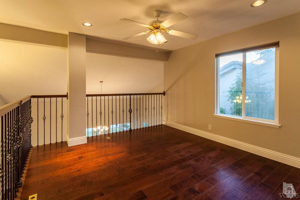 11561 East Buttercreek Road Moorpark, CA 93021 - Photo 40 of 61 Additional Photo