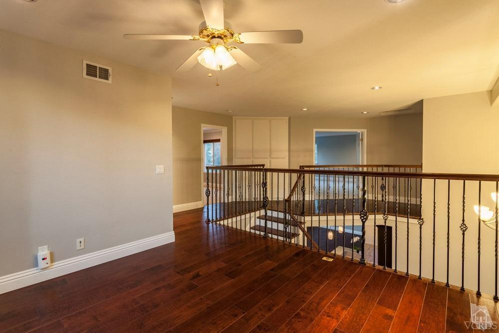 11561 East Buttercreek Road Moorpark, CA 93021 - Photo 41 of 61 Additional Photo