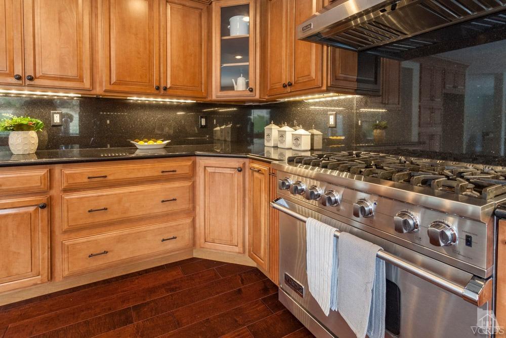 11561 East Buttercreek Road Moorpark, CA 93021 - Photo 8 of 61 Additional Photo