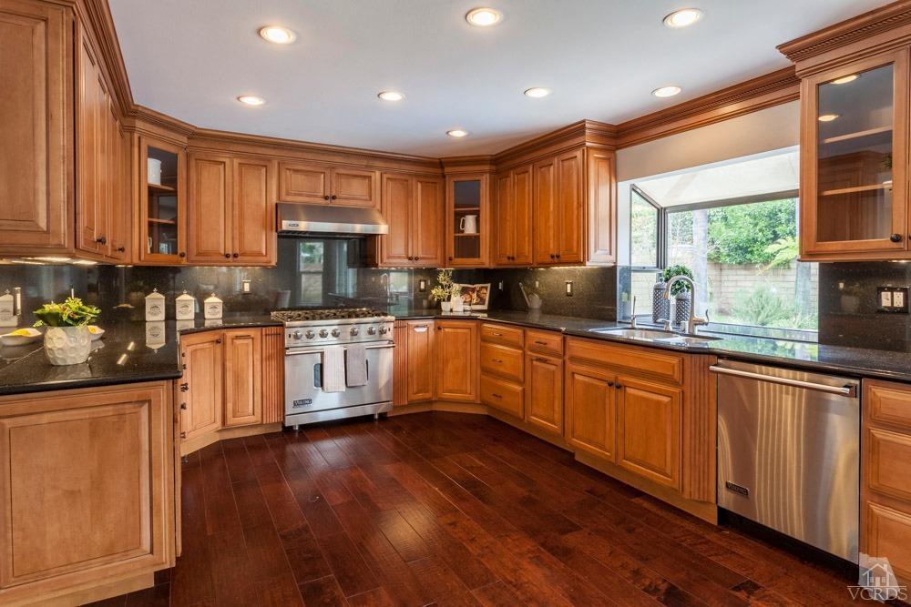 11561 East Buttercreek Road Moorpark, CA 93021 - Photo 9 of 61 Additional Photo