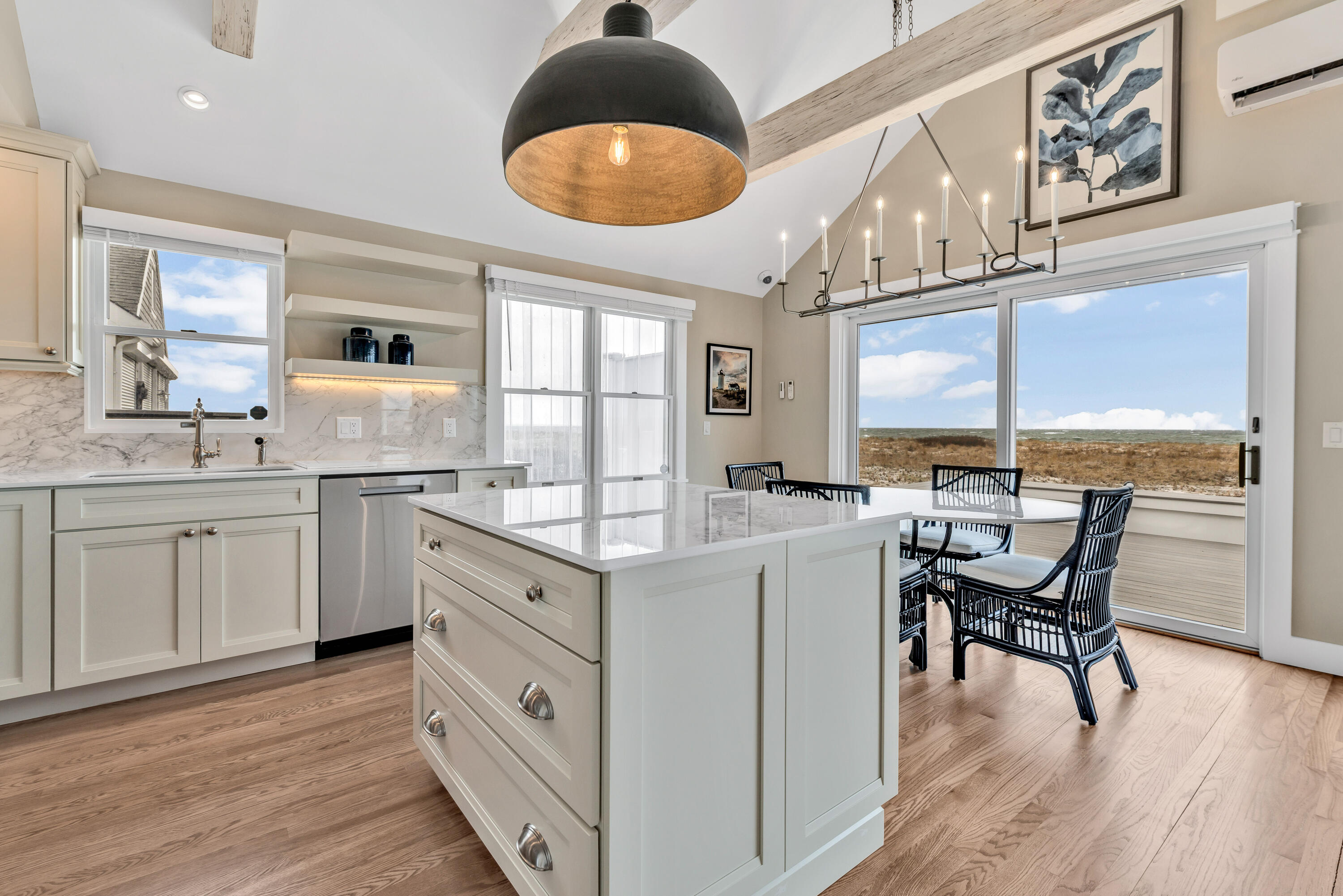 596 Shore Road, Unit 2 Truro, MA 02666 - Photo 20 of 48 21-IMGP7138