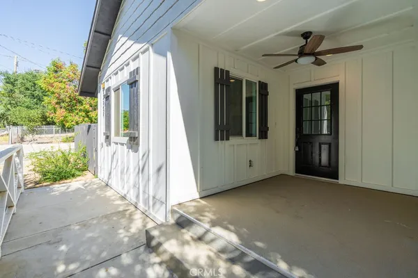 $2,700 | 12257 Fremont Street, Unit 1, Yucaipa, CA 92399