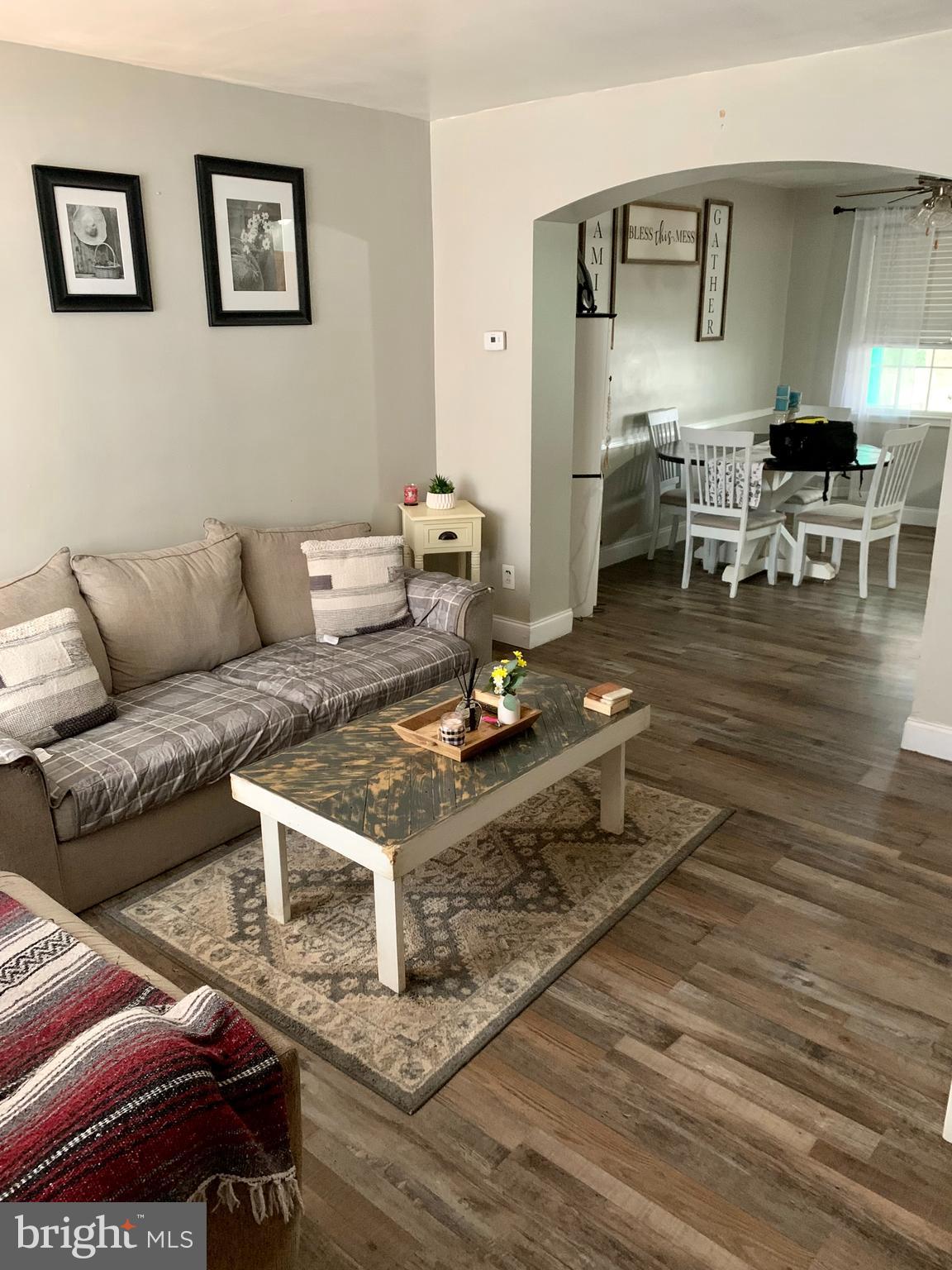 7573 Westfield Road Baltimore, MD 21222 - Photo 3 of 12 Gallery Image 3