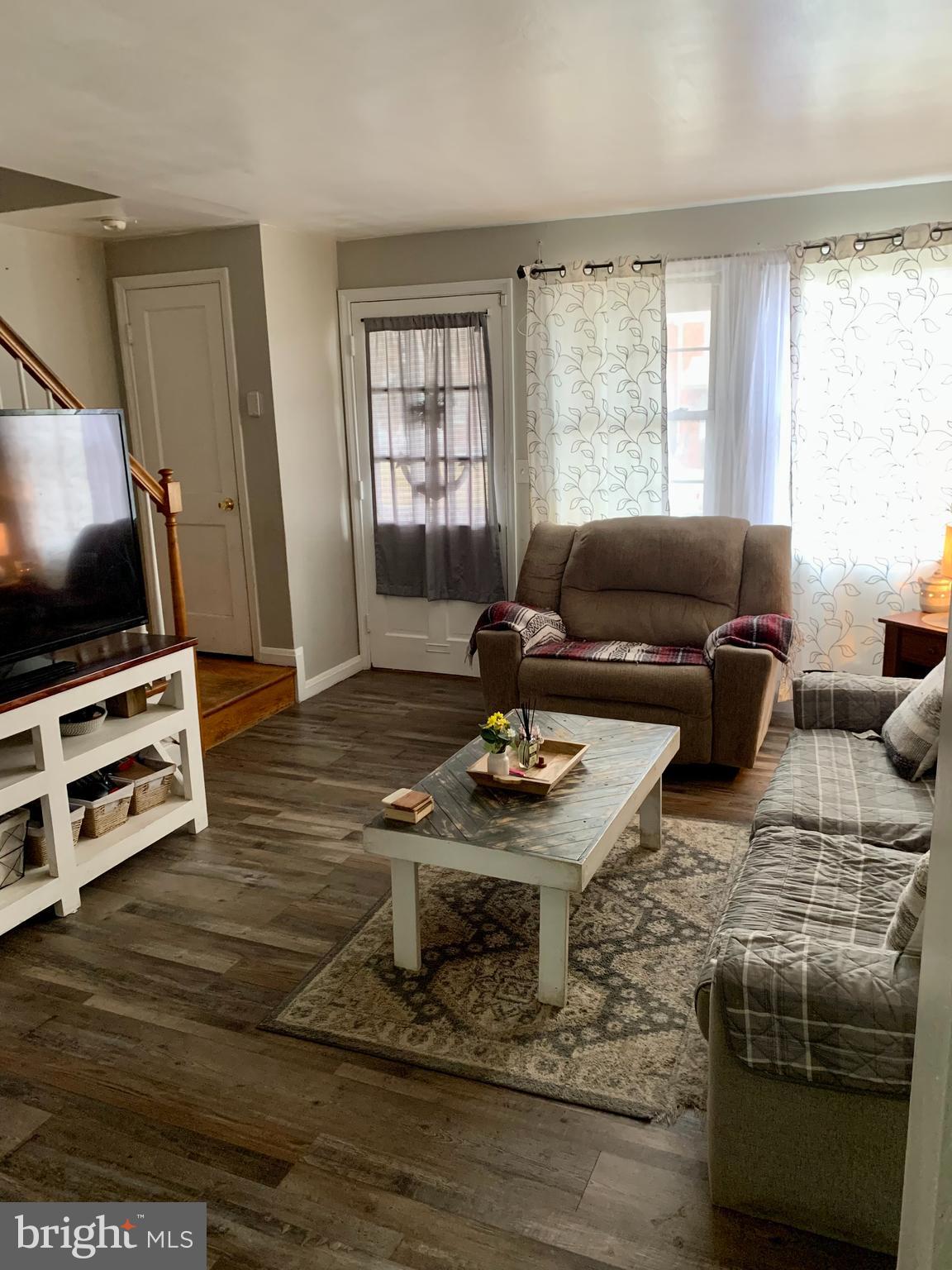 7573 Westfield Road Baltimore, MD 21222 - Photo 4 of 12 Gallery Image 4