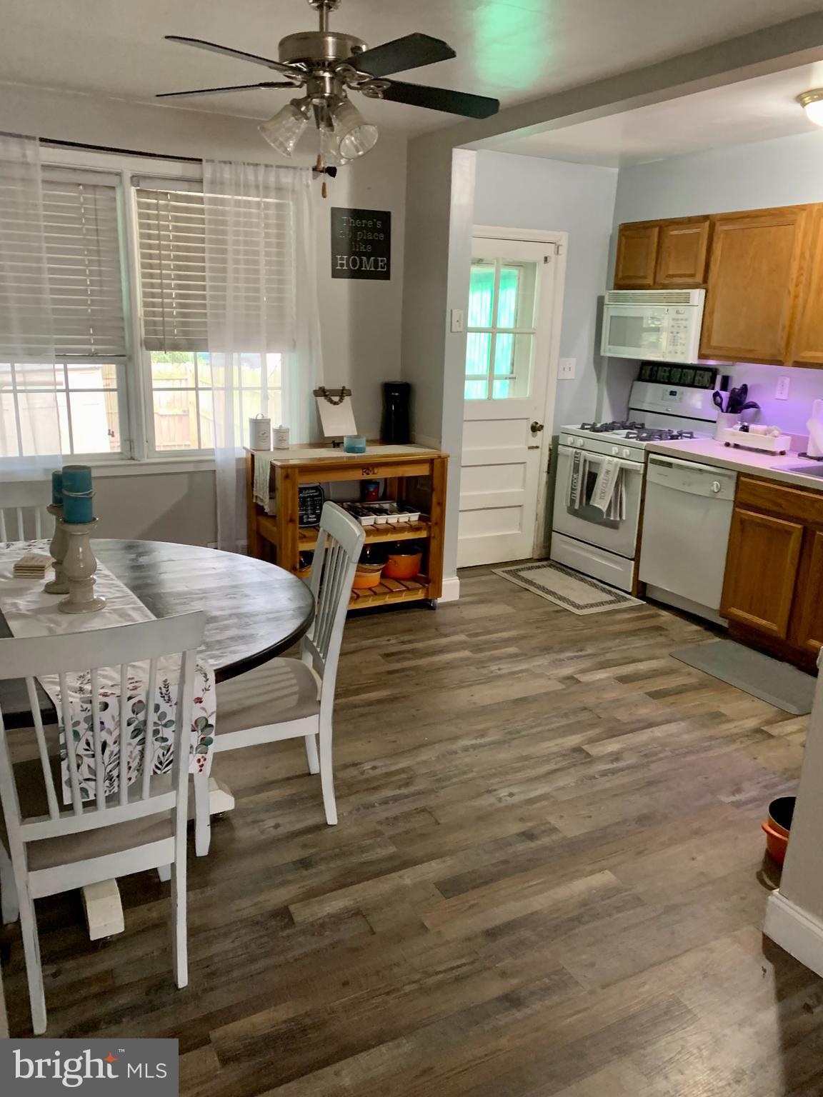 7573 Westfield Road Baltimore, MD 21222 - Photo 5 of 12 Gallery Image 5