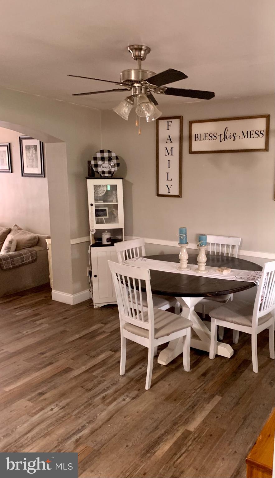 7573 Westfield Road Baltimore, MD 21222 - Photo 6 of 12 Gallery Image 6
