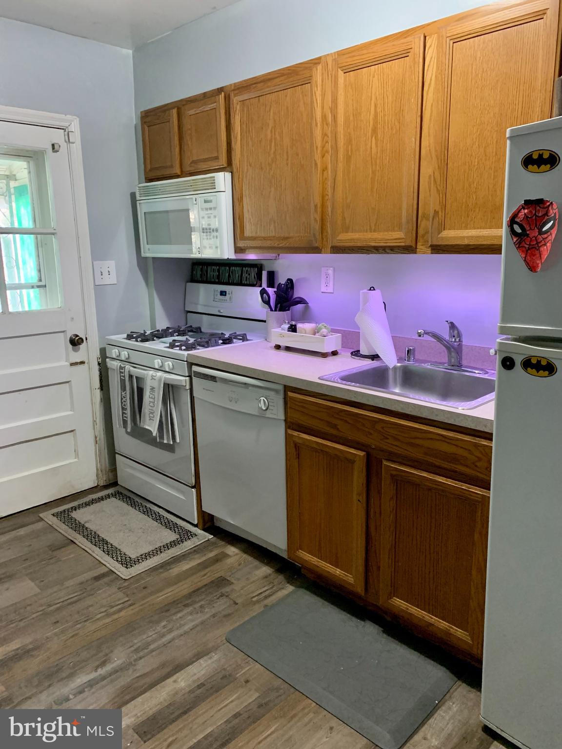 7573 Westfield Road Baltimore, MD 21222 - Photo 7 of 12 Gallery Image 7
