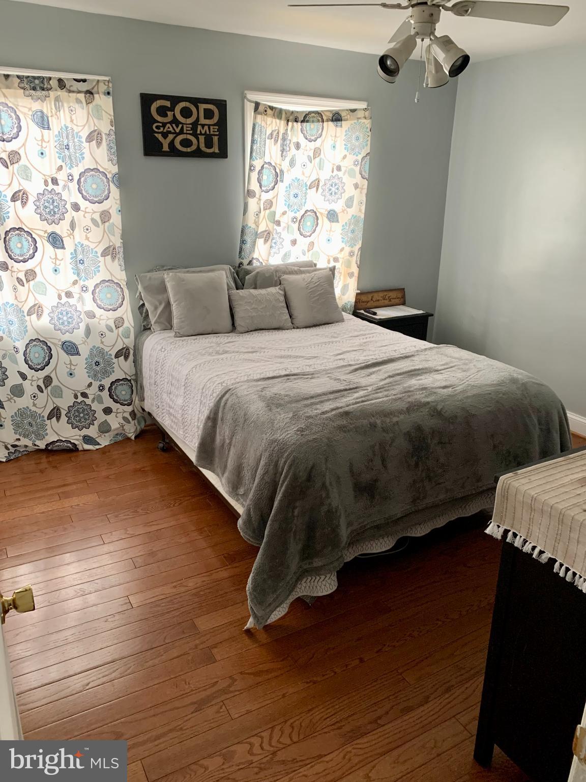 7573 Westfield Road Baltimore, MD 21222 - Photo 8 of 12 Gallery Image 8