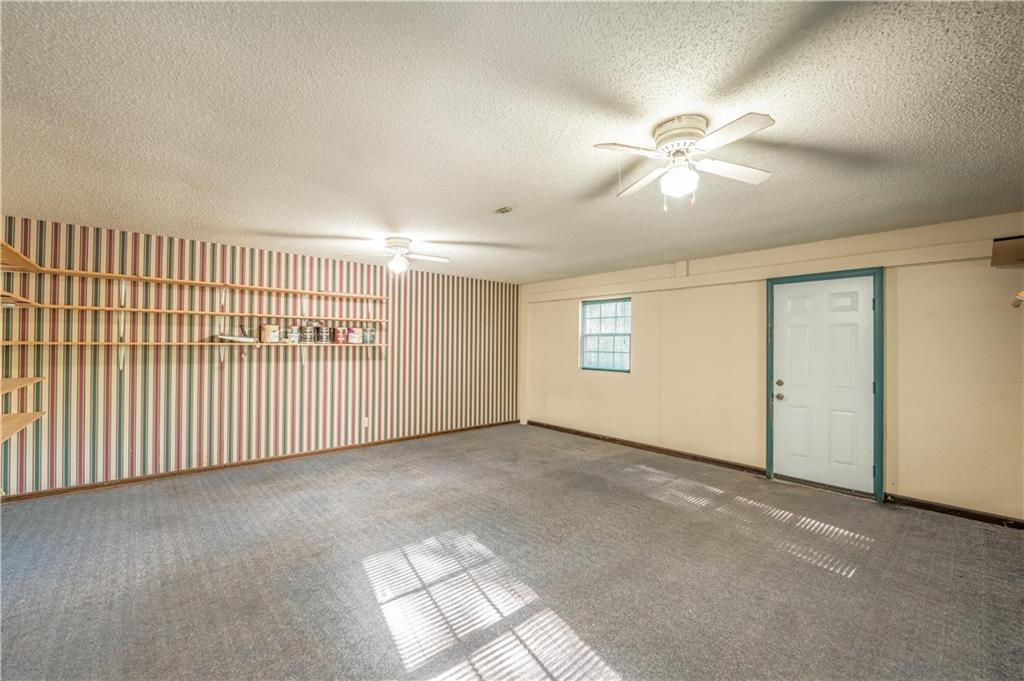 4324 Pine Vale Road Flowery Branch, GA 30542 - Photo 30 of 39 Gallery Image 30