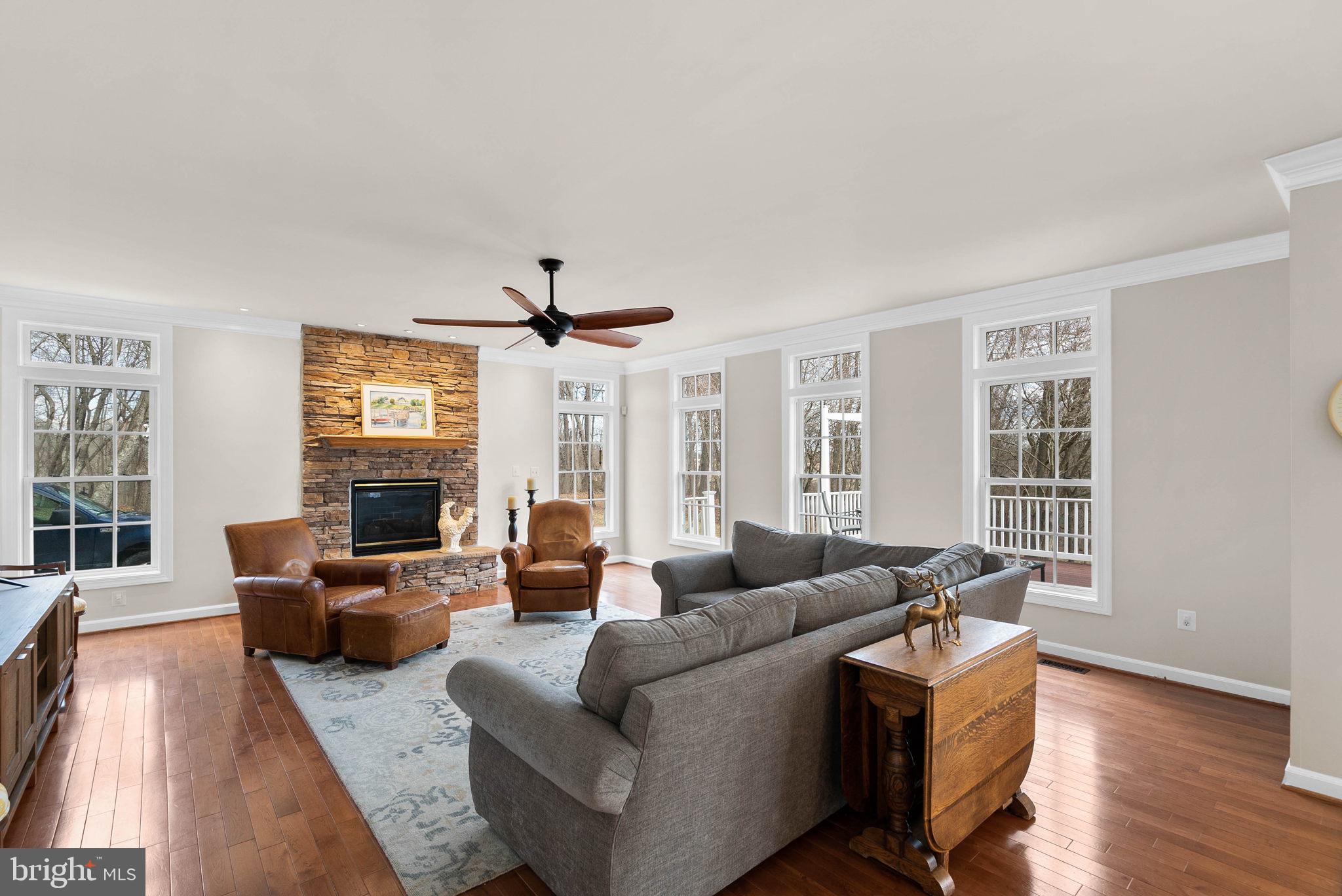 2412 Sapling Ridge Lane Brookeville, MD 20833 - Photo 22 of 76 Gallery Image 22