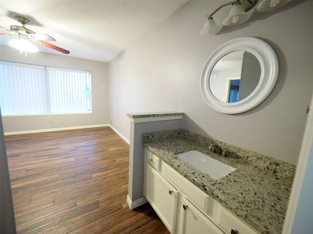 $1,900 | 2812 Pickett Drive, League City, TX 77573