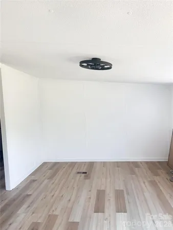 $224,000 | 2976 Stephens Road, Bethune, SC 29009