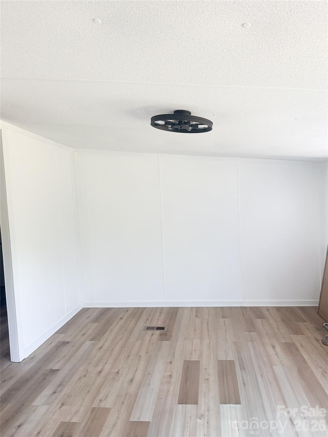 2976 Stephens Road Bethune, SC 29009 - Photo 11 of 24 a view of wooden floor