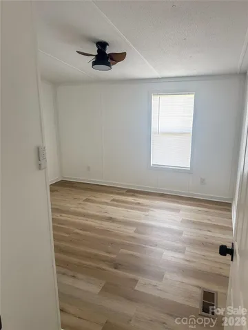 $224,000 | 2976 Stephens Road, Bethune, SC 29009