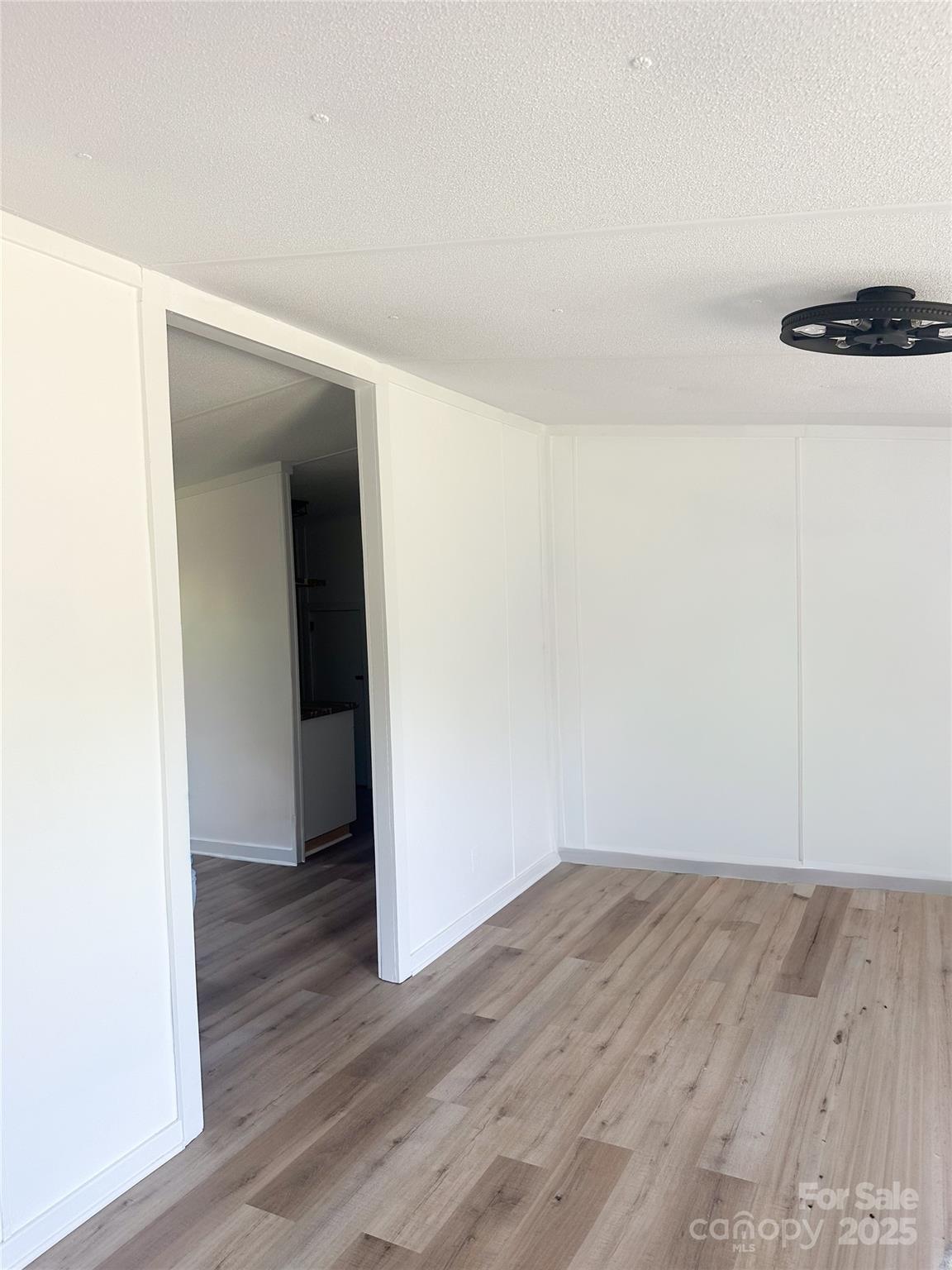 2976 Stephens Road Bethune, SC 29009 - Photo 12 of 21