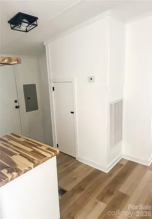 $224,000 | 2976 Stephens Road, Bethune, SC 29009