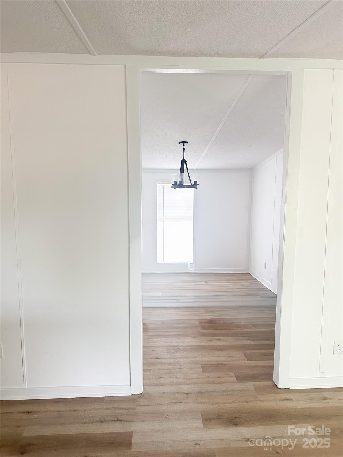 2976 Stephens Road Bethune, SC 29009 - Photo 14 of 21