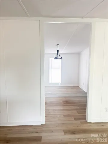 $224,000 | 2976 Stephens Road, Bethune, SC 29009