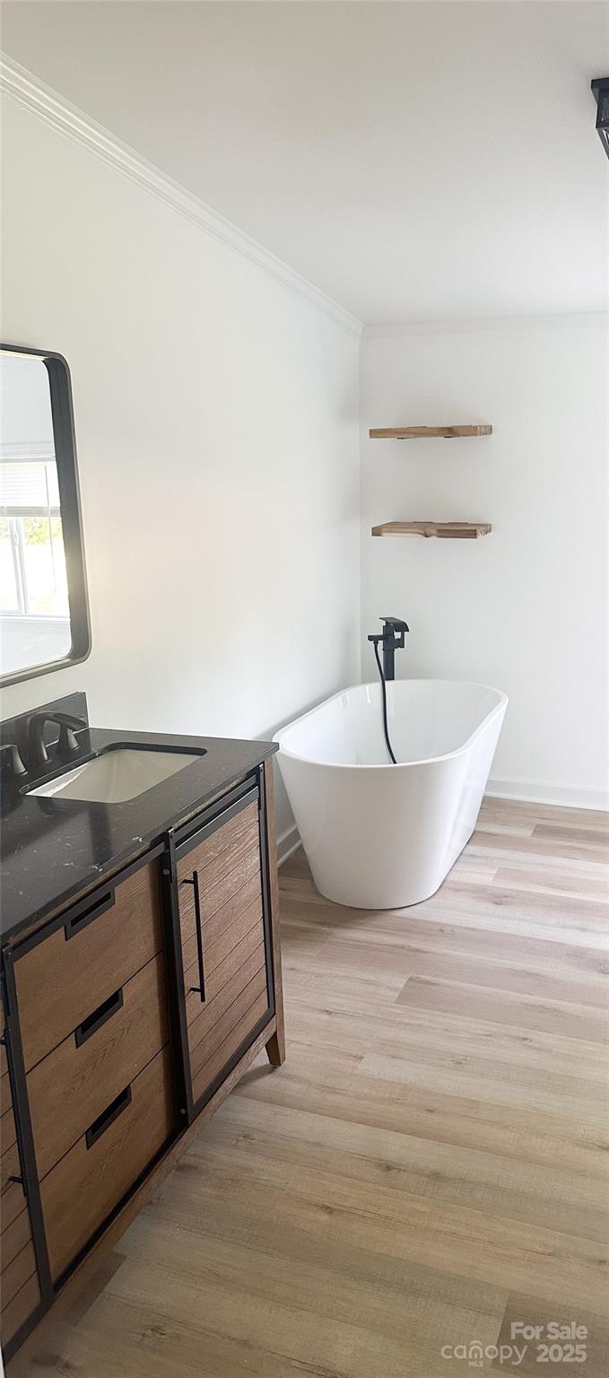 2976 Stephens Road Bethune, SC 29009 - Photo 17 of 21