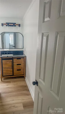 $235,000 | 2976 Stephens Road, Bethune, SC 29009