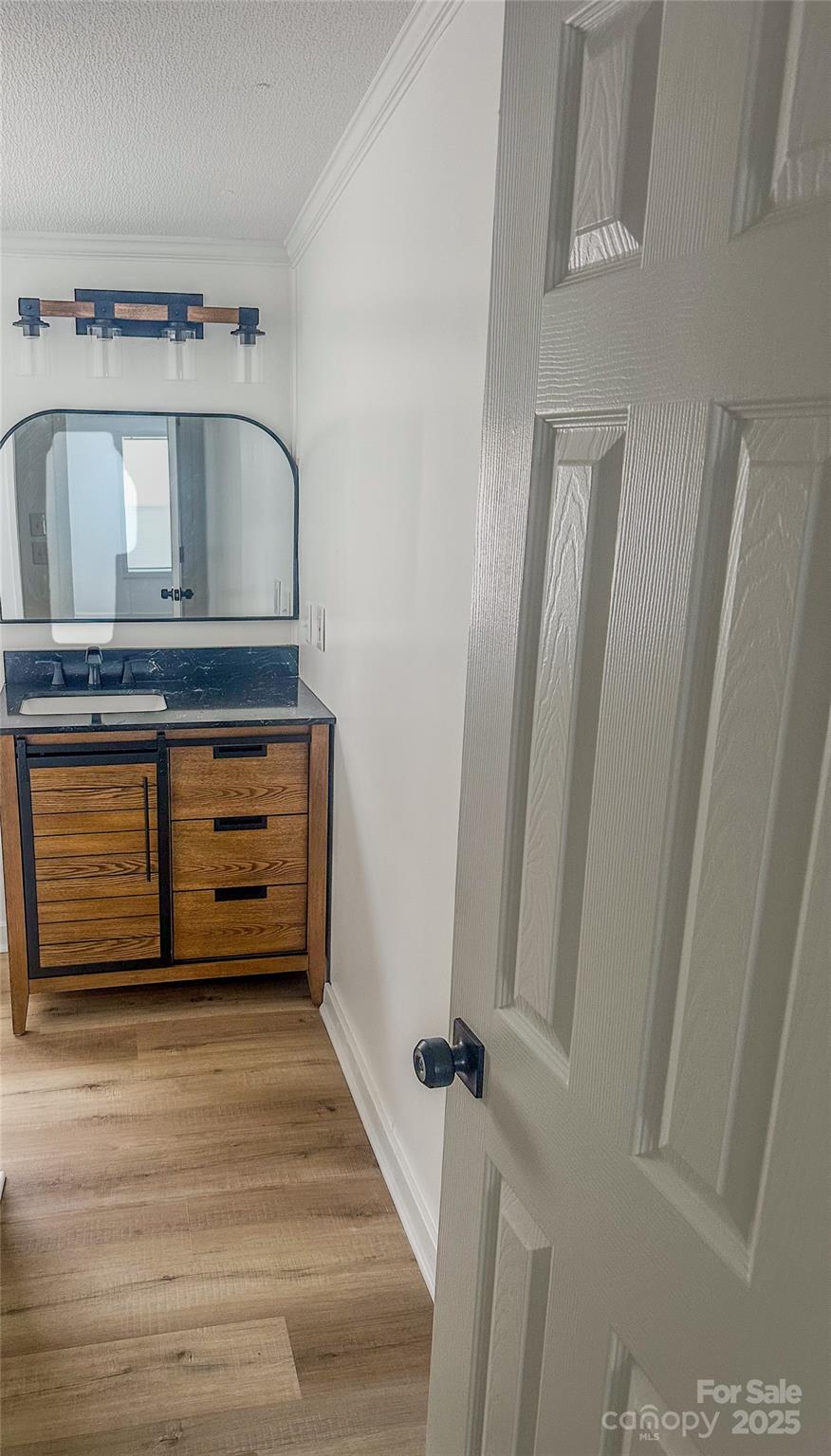 2976 Stephens Road Bethune, SC 29009 - Photo 20 of 21