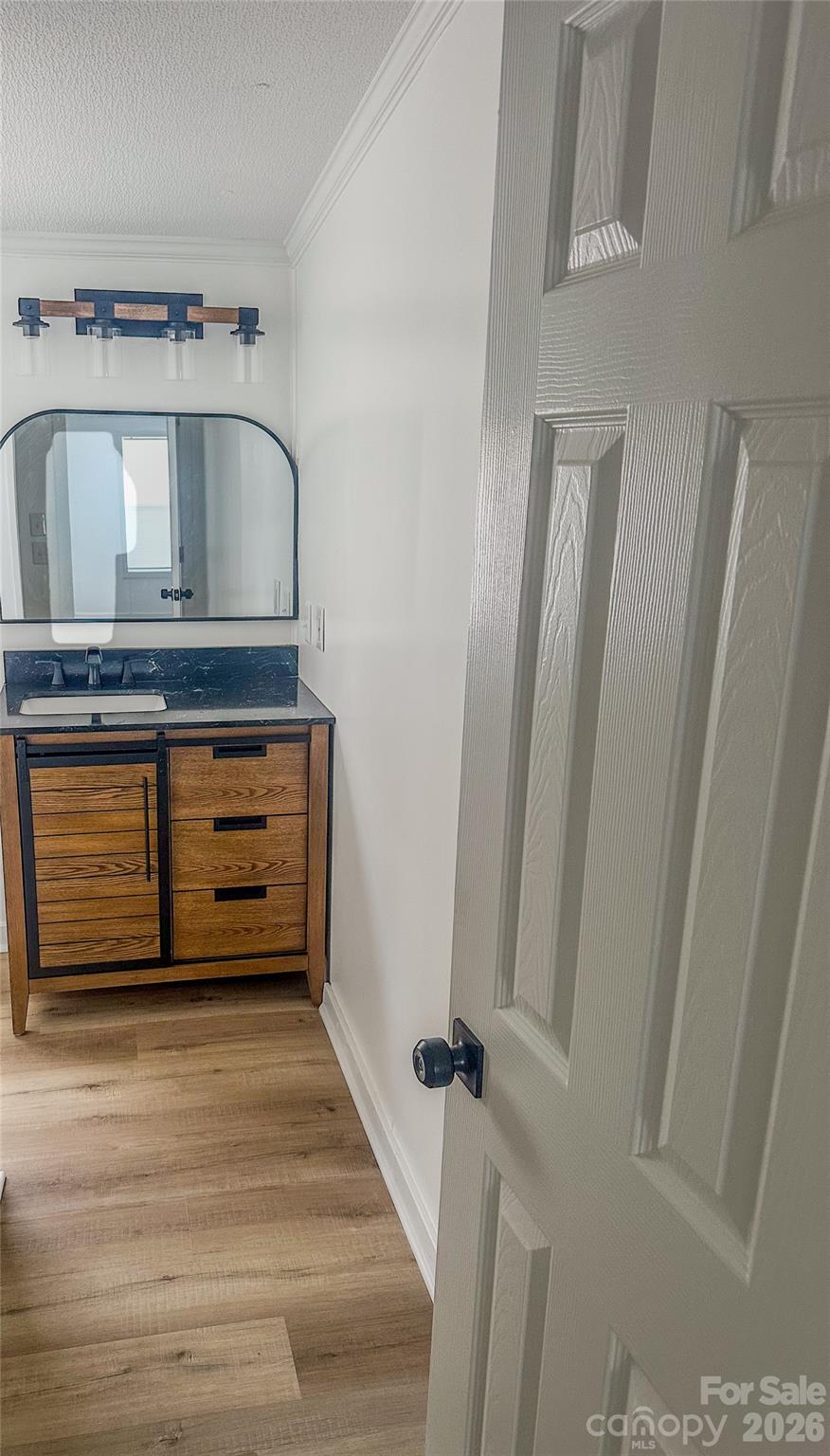 2976 Stephens Road Bethune, SC 29009 - Photo 23 of 24 a view of walk in closet