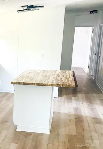 $235,000 | 2976 Stephens Road, Bethune, SC 29009